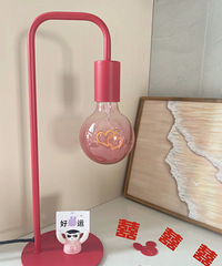 �����Ľ��ҹ�����ٲ��������޳�����