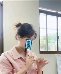 我是小美来个小帅跟我谈 我是游戏菜狗爱情舔狗生活懒狗