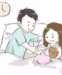 �����1Сʱ��ô�� ѡ�ٵ��������ˣ��þ���...