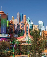 ȫ���׸����Ϻ���˹��ķ�����԰��Ҫ��������