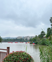 ���������һЩ����Сʱ�����尢�̵����� ����ô����