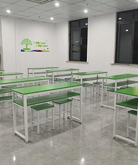 ������ô�õļ�����ļ�������ν������...