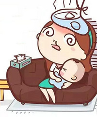 ��ĩ������޺��۰�