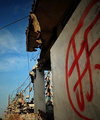 ������ַ������飬����һ�ַ��ۿ������׵ĸо�...