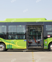 ���˹���2023���³����ߣ��ܷ��ϡ�����Ρ�