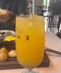 ��ʳ�Ƽ����Ϻ���غ�ʱ��ζ��������