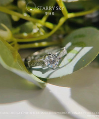 ����ӫӫ ��ױ��Ҳ