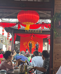 ԳԺȺȹ䣡ϸٰСʱ͵ˣ