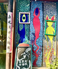 ԳԺȺȹ䣡ϸٰСʱ͵ˣ