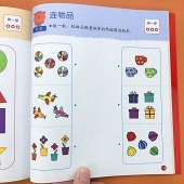 ���޲��ھ�������