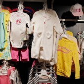 ����ѧҪ���ĺõ���