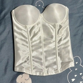 ��ţ���޼������