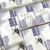 ���ư��ֽ������