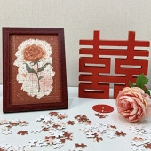 ̫ϲ�����õ�������