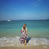 40�������ϰ�