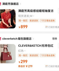 ����򵥽���� ������ֲ��� ����ʲô��Ҫ