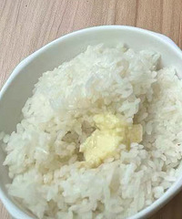 ��С�ó��²��ˣ��о������ڷ��Ľ����˶������ˣ�