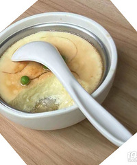 ��С�ó��²��ˣ��о������ڷ��Ľ����˶������ˣ�