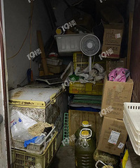 �ƶ���Ԣ�ؿ����˸㶹�����������������ֳ������˸��𾪵�һĻ��