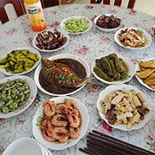 �������ֲ� ��������