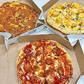 ��һ���϶����̵����ۼ�