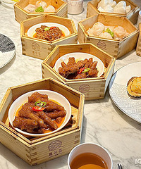 ���������������� ����ܻ��㣡