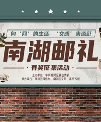 ���죡�Ϻ���� �º�200���̲��������
