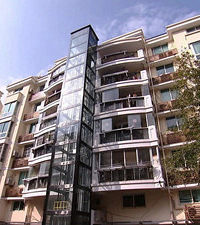 �º���԰��װ����ì�ܲ�ͣ����С�����׸ò���װ����Ҷ�˵��