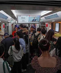 "���ֱ�"�����������ˣ����ڽڼ�������������οͺöడ��