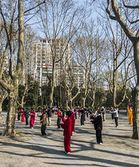 ���˶��С���㳡��"����"����û��ʲô�ð취�ܽ��������