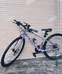 Լһ��Լһ�������Ÿ�����û��һ�����е����ѣ�