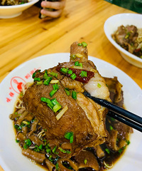 [붬س]ͩ ϶ൽԳ̫ˣ