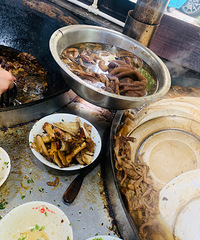 [붬س]ͩ ϶ൽԳ̫ˣ