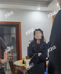 �����йز��Ž��룡���ű��෿������Ǯ��������в���ǣ�