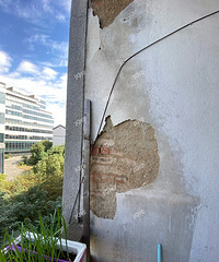 ��ʮ��Ĺ�����ס�������������İ�ȫ��