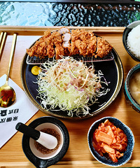 [��¥���ֲ�]��ʽը���Ÿճ��������ִ� ���ˢ��