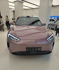 ��Ϊ�ʽ�M5 M7 M7�춯 ѡ�춯���Ǵ����أ�