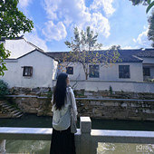 ��һ�������ܲ�����