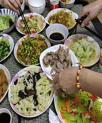 30�곬��������С�� �������ã�