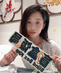 ��һ��ͨ�������ķ�ʽ����ʶ������ лл19¥��͵�ä�з��֣�