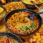 �·۵Ŀ���˭������