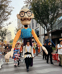 ����·�޶� �⼸�������·�ܺ��棡