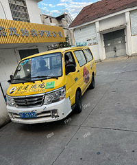 ����ռ���Ȼ���������������͵ģ�����������Ų����ʰ���