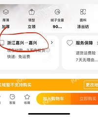 �е��Ц�����˲������޷�ȴ���������˵������ˣ���