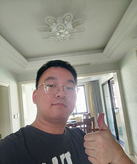 本人99的熟了以后会有点黏人 想找个过日子的女生!