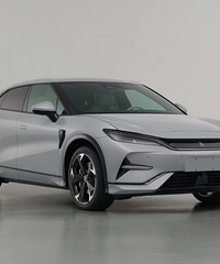 Ԥ������ô�ã����ǵϵ���L����Ҫ�����˰�����������˧���ͣ�