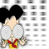 ����ɸ��4.7�ǽ�����