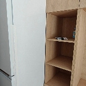 ���䶼װ���£�