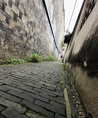 ���ڴ���һ�����һ�������ׯ Ҳ����Բ������ʱ��һ������