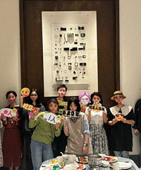 ���Ҳμ�ä�з��ֵڶ��ڣ�һ��������ͣ�